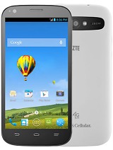 Best available price of ZTE Grand S Pro in Gana