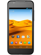 Best available price of ZTE Grand X Pro in Gana