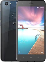 Best available price of ZTE Hawkeye in Gana