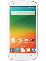 Best available price of ZTE Imperial II in Gana