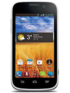 Best available price of ZTE Imperial in Gana