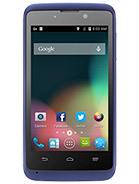 Best available price of ZTE Kis 3 in Gana
