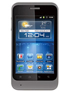 Best available price of ZTE Kis V788 in Gana