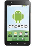 Best available price of ZTE Light Tab V9C in Gana
