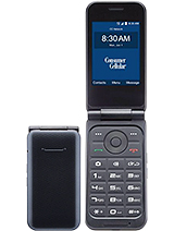 Best available price of ZTE Link II in Gana