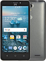 Best available price of ZTE Maven 2 in Gana