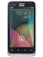Best available price of ZTE N880E in Gana