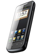 Best available price of ZTE N910 in Gana