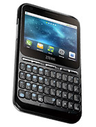 Best available price of ZTE Nova Messenger in Gana