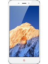 Best available price of ZTE nubia N1 in Gana