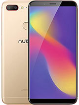 Best available price of ZTE nubia N3 in Gana