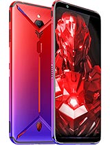 Best available price of ZTE nubia Red Magic 3s in Gana