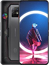 Best available price of ZTE nubia Red Magic 7 Pro in Gana