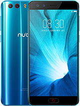 Best available price of ZTE nubia Z17 miniS in Gana