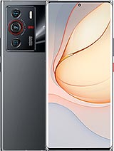 Best available price of ZTE nubia Z40 Pro in Gana