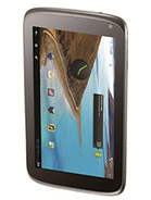 Best available price of ZTE Optik in Gana
