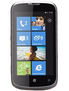 Best available price of ZTE Orbit in Gana