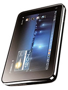 Best available price of ZTE PF 100 in Gana