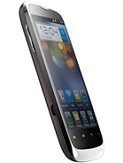 Best available price of ZTE PF200 in Gana