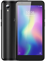 ZTE Grand X View 2 at Gana.mymobilemarket.net
