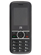 Best available price of ZTE R220 in Gana