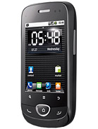 Best available price of ZTE Racer II in Gana