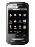 Best available price of ZTE Racer in Gana