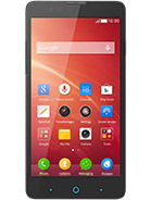 Best available price of ZTE Redbull V5 V9180 in Gana