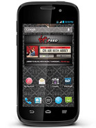 Best available price of ZTE Reef in Gana