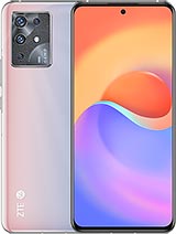 Best available price of ZTE S30 Pro in Gana
