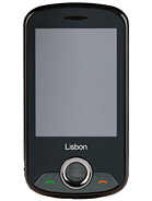 Best available price of ZTE Sage in Gana