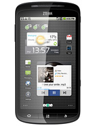 Best available price of ZTE Skate in Gana