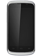 Best available price of ZTE Sonata 4G in Gana