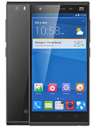 Best available price of ZTE Star 2 in Gana