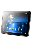 Best available price of ZTE T98 in Gana
