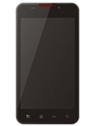 Best available price of ZTE V887 in Gana