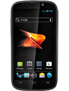 Best available price of ZTE Warp Sequent in Gana