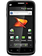 Best available price of ZTE Warp in Gana