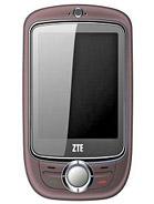 Best available price of ZTE X760 in Gana