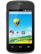 Best available price of ZTE Zinger in Gana
