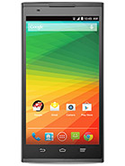 Best available price of ZTE Zmax in Gana