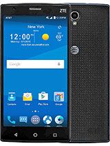 Best available price of ZTE Zmax 2 in Gana