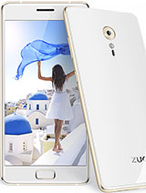 Best available price of Lenovo ZUK Z2 Pro in Gana